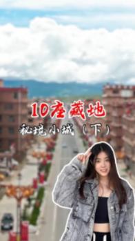 逃出重围第一章