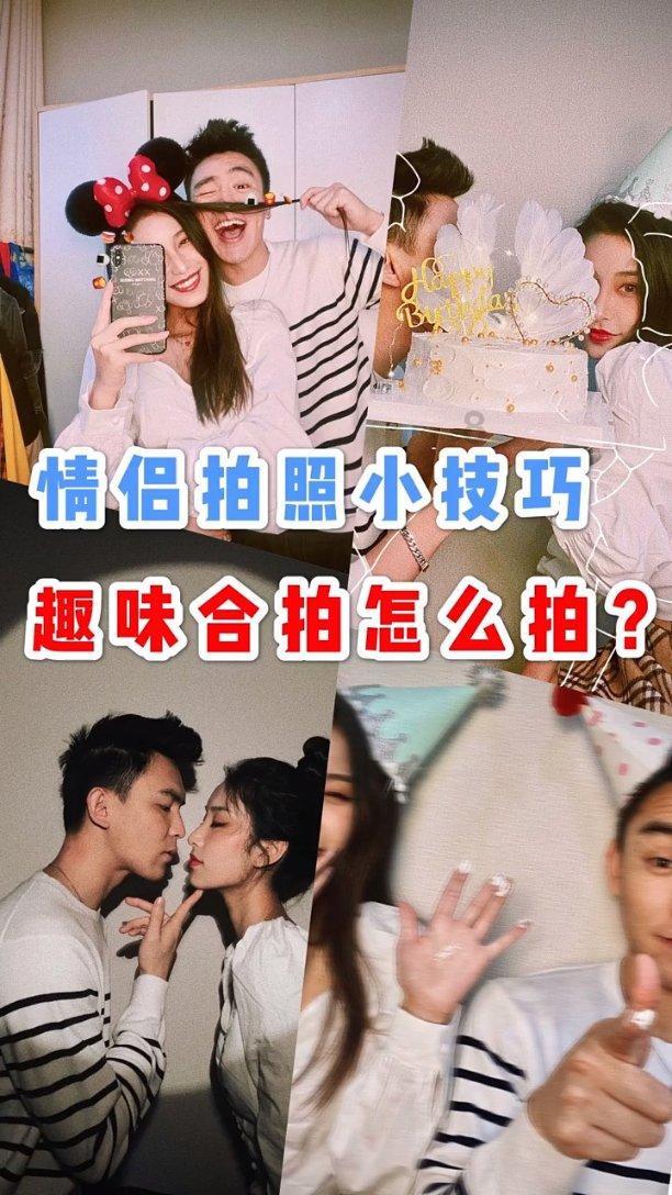 “艺术茅台·祥龙呈瑞”-- 中国书画名家王祥2024新春贺岁