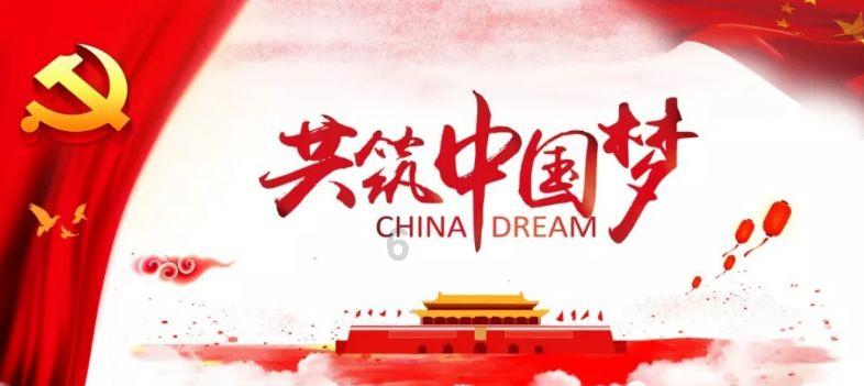 逃出昏暗的地下室2