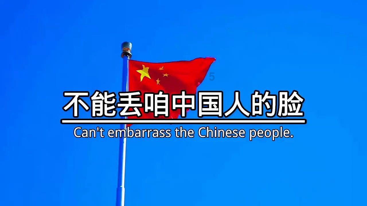 《逃生试炼》电梯房刷怪机制介绍