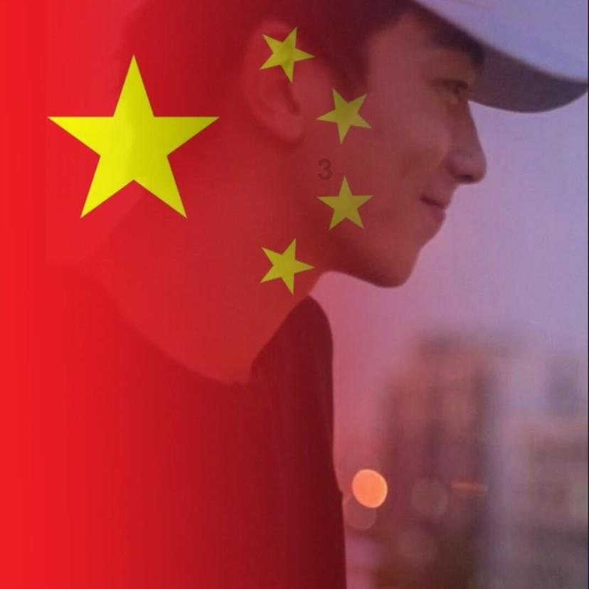 素描小子跑酷