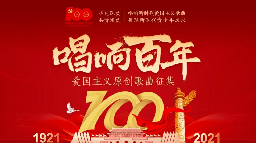 可家可商 一汽奔腾经典之作依然“很能打”