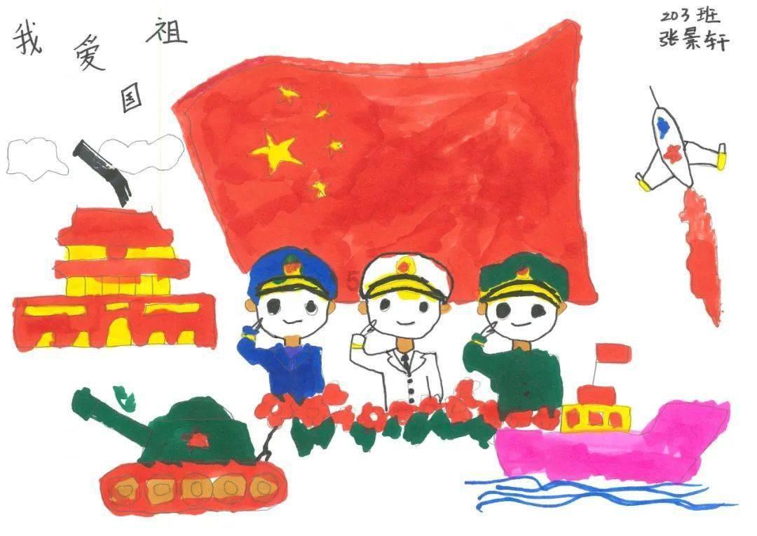 就在贵阳3号线！贵州省打造首座轨道交通劳模工匠主题车站