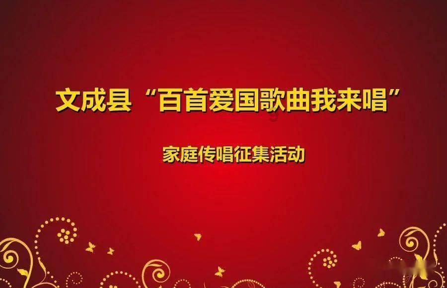 你能逃离此地吗
