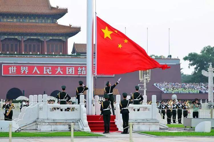 汽车销售遭遇淡季,特斯拉销量暴跌89.1%,是因为林志颖事件吗?-专业问答交流平台想问就问