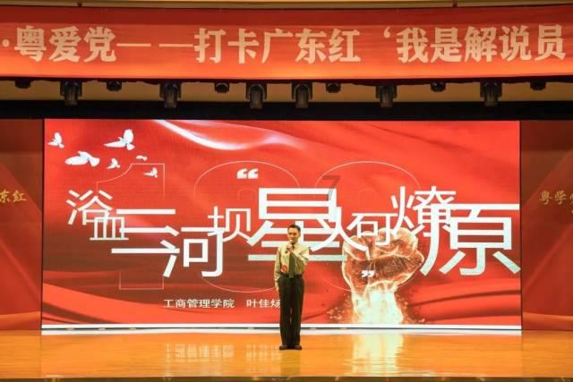 为什么现在考公务员呈现出大龄趋势?- 专业的有问必答平台