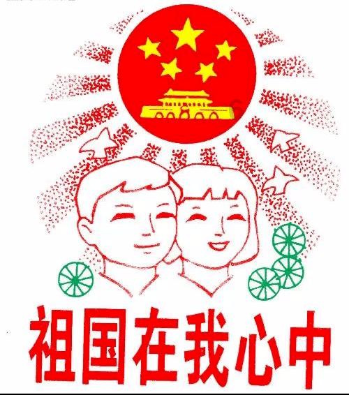 “铁饭碗”的吸引力：年轻人纷纷追逐考公务员热潮的背后