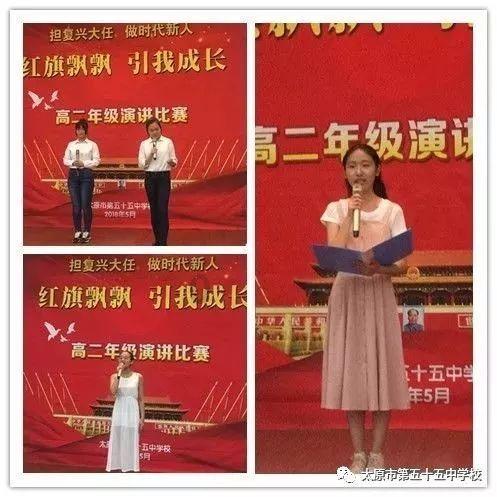 奥特曼大作战