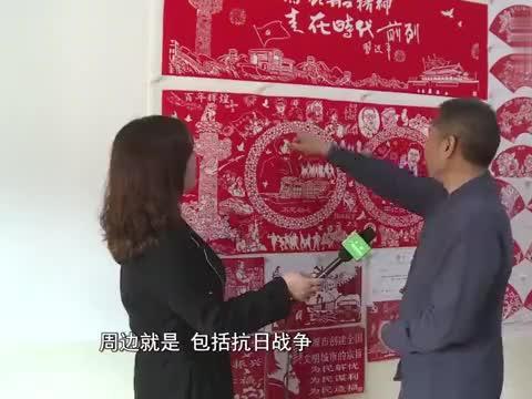 榴莲果肉为啥是硬的？游戏画面
