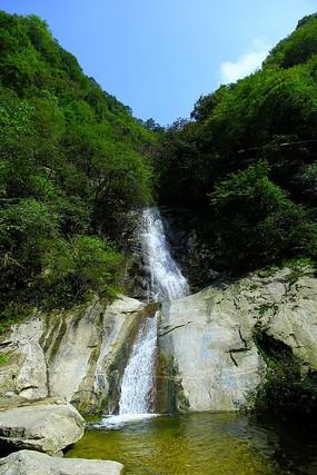 组装机械章鱼龙