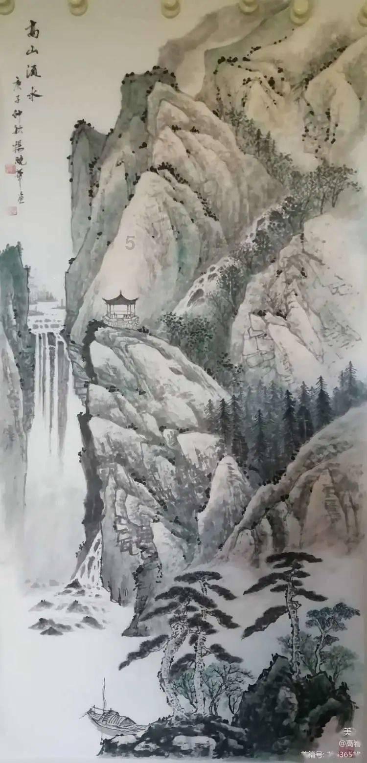 别人跟我说家不成家是什么意思？游戏画面